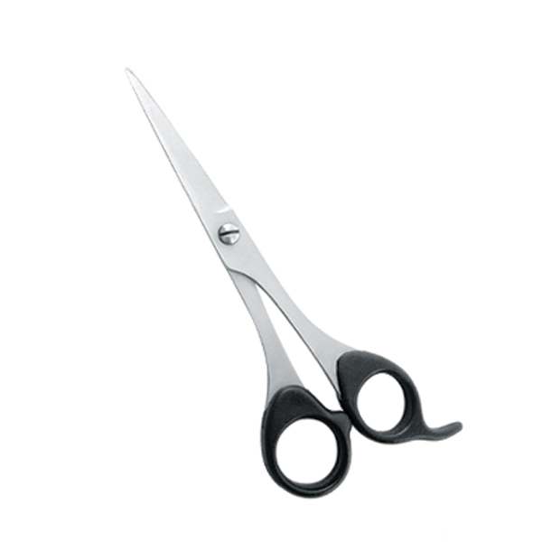 Barber and Dressing Scissors